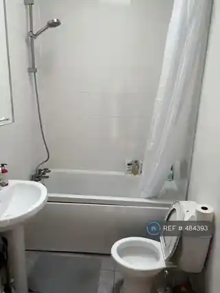 10 Elizabeth Road, photo 4