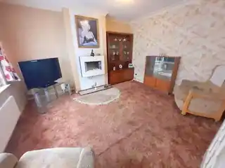 10 Elm Road, photo 4