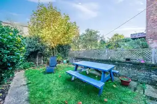 10 Elphinstone Street, photo 4
