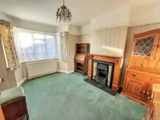 10 Farley Road, photo 2