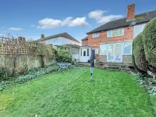 10 Farley Road, photo 3