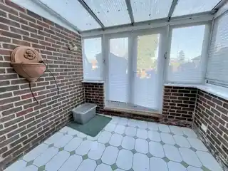 10 Farley Road, photo 4