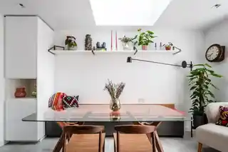 10 Forbes Lane, photo 4