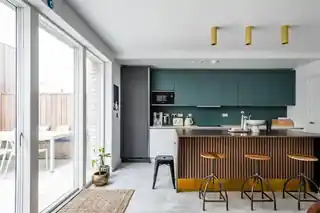 10 Forbes Lane, photo 3