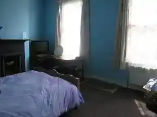 10 Francis Terrace, photo 4