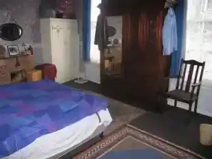 10 Francis Terrace, photo 3