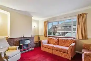 10 Galsworthy Road, photo 2