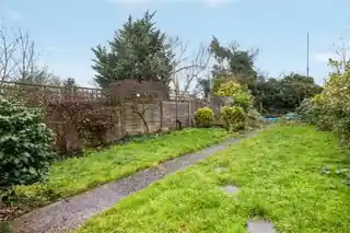10 Galsworthy Road, photo 4