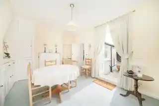 10 Gambetta Street, photo 4