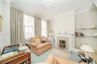 10 Gambetta Street, photo 2