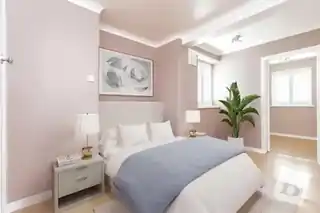 10 Geddy Court, photo 3