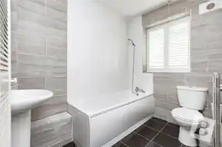 10 Geddy Court, photo 4