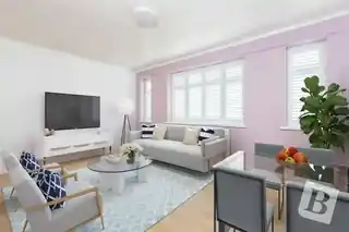 10 Geddy Court, photo 2