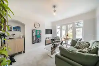 10 Grasmere Avenue, photo 3