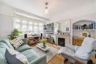10 Grasmere Avenue, photo 2