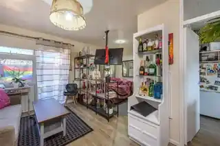 10 Greig Terrace, photo 3