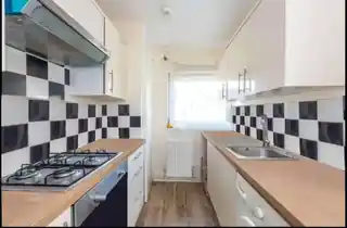 10 Greig Terrace, photo 2