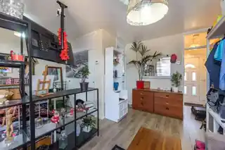 10 Greig Terrace, photo 4