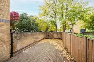 10 Gunwhale Close, photo 4
