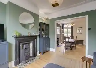10 Hawstead Road, photo 3