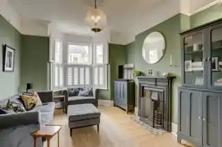 10 Hawstead Road, photo 2