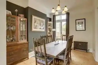 10 Hawstead Road, photo 4