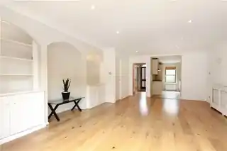 10 Haygarth Place, photo 2