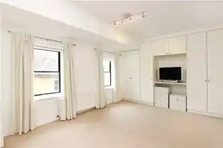 10 Haygarth Place, photo 3