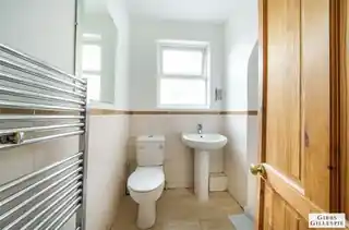 10 Heath Road, photo 3