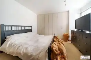 10 Heath Road, photo 4