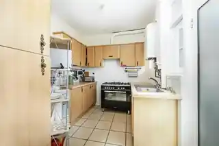 10 Heber Road, photo 3