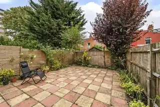 10 Heber Road, photo 4