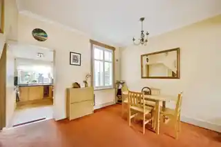 10 Henley Road, photo 4