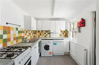 10 Henshaw Street, photo 4