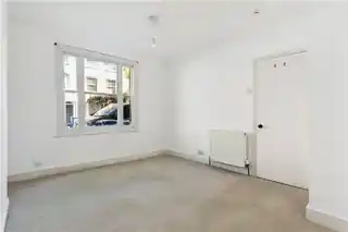 10 Henshaw Street, photo 2