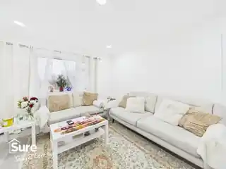 10 Hill Close, photo 4