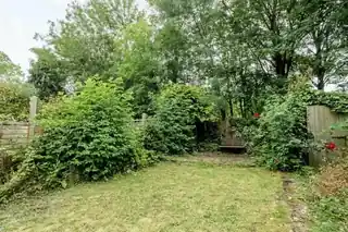 10 Hindsleys Place, photo 4