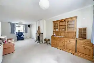 10 Hindsleys Place, photo 2