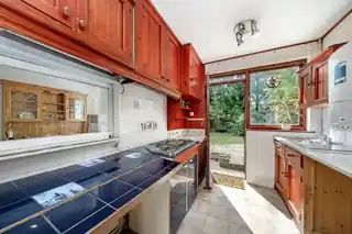 10 Hindsleys Place, photo 3