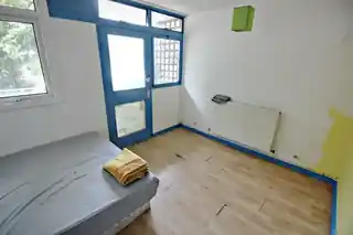 10 Holstein Way, photo 3