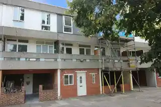 10 Holstein Way, photo 2