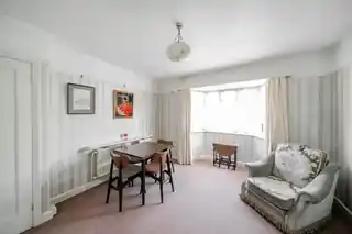 10 Homefield Road, photo 4