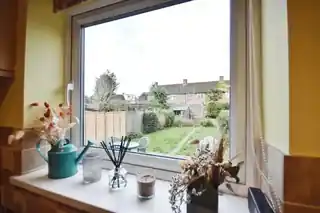 10 Hornbeam Crescent, photo 3