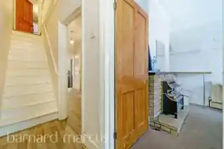 10 Hounslow Road, photo 4