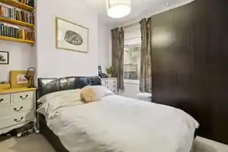 10 Inglemere Road, photo 3