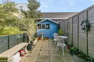 10 Inglemere Road, photo 4