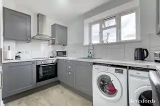 10, Ingleton House, Kings Lynn Drive, photo 2