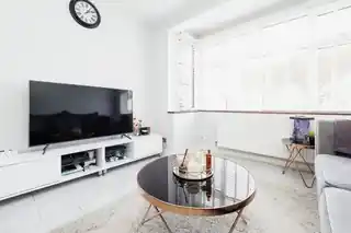 10 Jersey Road, photo 4