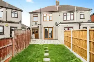 10 Jersey Road, photo 2