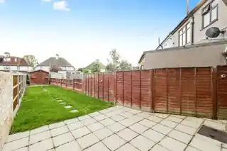 10 Jersey Road, photo 3